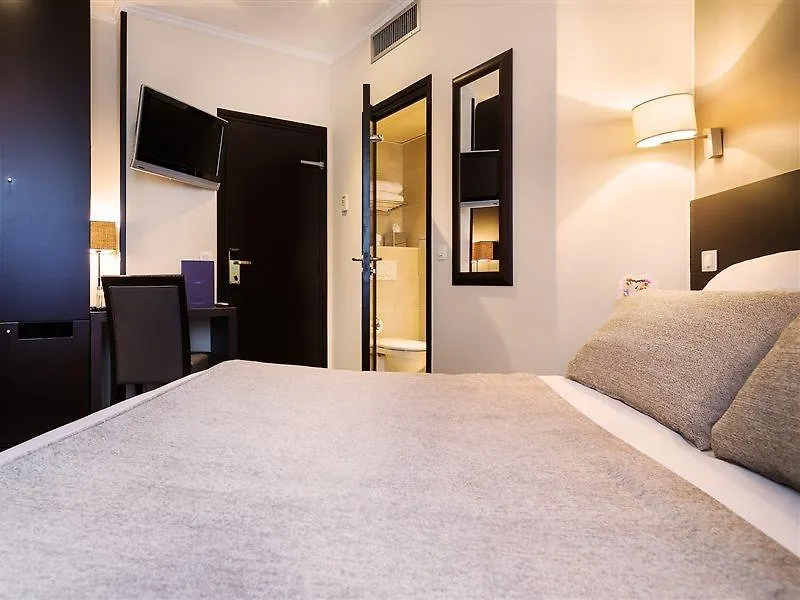 Arc Elysées 3* Parigi