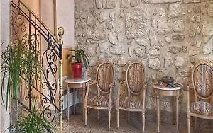 Arc Elysées 3* Parigi