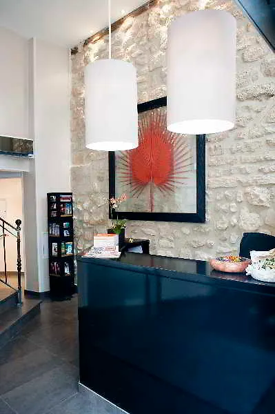 Arc Elysées