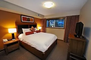 Arc Elysées Hotel