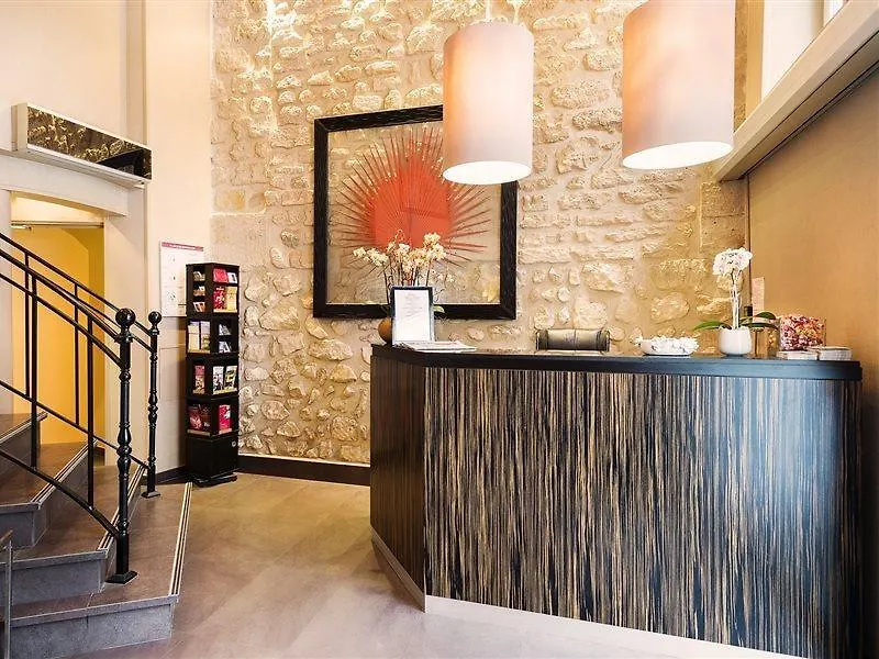 Arc Elysees Paris